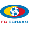 Wappen von FC Schaan