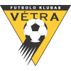 Wappen von FK Vetra Vilnius