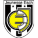 Wappen: Jeunesse Esch