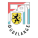 Wappen: F91 Dudelange