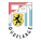 Wappen von F91 Dudelange