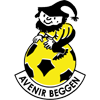 Wappen von FC Avenir Beggen