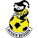 Wappen: FC Avenir Beggen