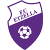 Wappen von FC Etzella Ettelbrück