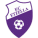 Wappen: FC Etzella Ettelbrück
