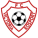 Wappen: FC Victoria Rosport