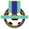 Wappen von Sliema Wanderers