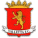 Wappen: FC Valletta