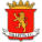 Wappen von FC Valletta