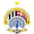 Wappen: FC Hibernians Paola