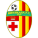 Wappen: FC Birkirkara