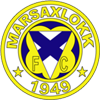 Wappen von FC Marsaxlokk