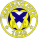 Wappen: FC Marsaxlokk