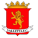 Wappen: Hibernian La Valetta