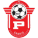 Wappen: FK Rabotnicki Kometal Skopje