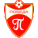 Wappen: FK Pobeda Prilep
