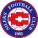 Wappen: FK Sileks Kratovo