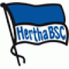Wappen von Hertha BSC