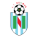 Wappen: Renova Cepciste