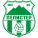 Wappen: FK Pelister Bitola