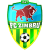 Wappen von FC Zimbru Chisinau