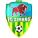 Wappen: FC Zimbru Chisinau