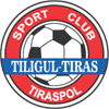 Wappen von Tiligul Tiraspol