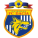 Wappen: FC Dacia Chisinau