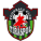 Wappen: FC Tiraspol