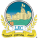 Wappen von FC Linfield Belfast
