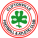 Wappen: FC Cliftonville