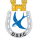 Wappen: Dungannon Swifts