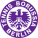 Wappen: Tennis Borussia Berlin