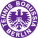 Wappen: Tennis Borussia Berlin