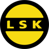 Wappen von Lilleström SK