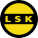 Wappen: Lilleström SK
