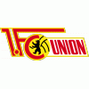 Wappen von 1. FC Union Berlin
