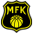 Wappen: Moss FK