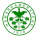 Wappen: Hamarkameratene