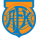 Wappen: Aalesunds FK