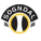 Wappen von Sogndal IL