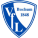 Wappen: VfL Bochum II