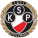 Wappen: Polonia Warschau