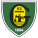 Wappen von GKS Katowice