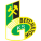 Wappen: GKS Belchatow