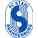 Wappen: FC Stahl Brandenburg