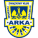 Wappen von Arka Gdynia