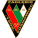 Wappen: Zaglebie Sosnowiec
