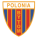 Wappen: Polonia Bytom