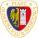 Wappen: Piast Gliwice
